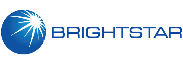 Brightstar